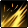 Mole Hunt